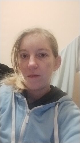 Najładniejsze zdjęcie użytkownika kasiulalal - 