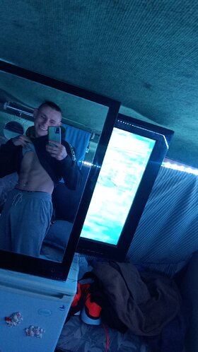 Najładniejsze zdjęcie użytkownika krystianpopiolko23 - 