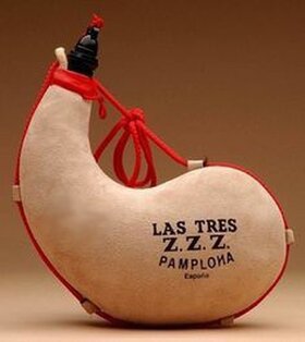 Najładniejsze zdjęcie użytkownika soytuvicio4