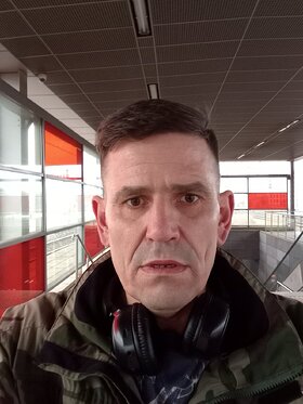Najładniejsze zdjęcie użytkownika hubertkoseski1 - 