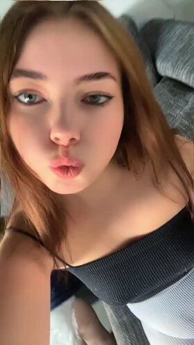 Najładniejsze zdjęcie użytkownika Cygan17 - 