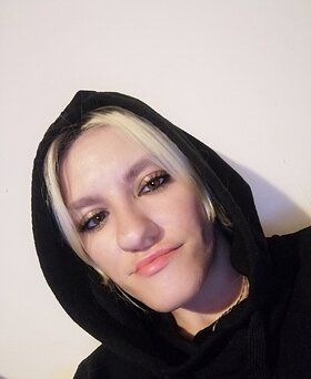 Najładniejsze zdjęcie użytkownika delfinek34 - 