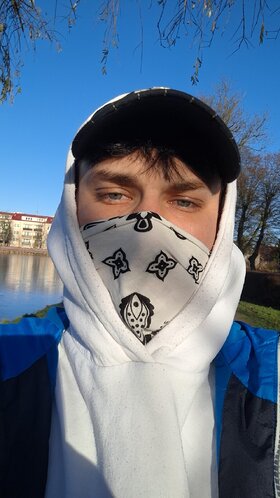 Najładniejsze zdjęcie użytkownika adrianzliwka - 