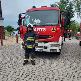 Najładniejsze zdjęcie użytkownika Djpjoter - 