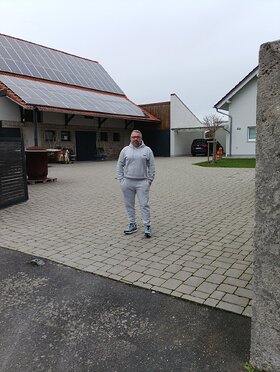 Najładniejsze zdjęcie użytkownika Gucci - 