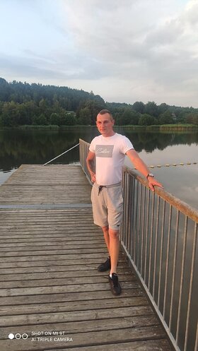 Najładniejsze zdjęcie użytkownika adrianfrontczak959 - 