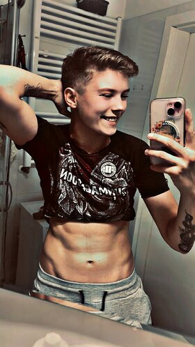 Najładniejsze zdjęcie użytkownika wkmieciak27 - 