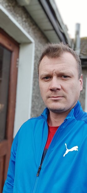 Najładniejsze zdjęcie użytkownika MatiBoa - 