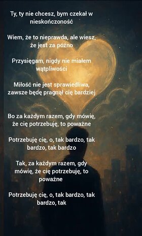 Najładniejsze zdjęcie użytkownika dawidgrejnia882 - 