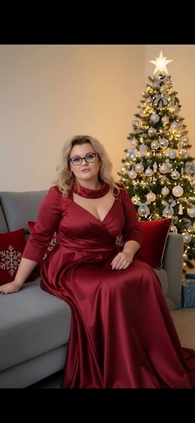 Najładniejsze zdjęcie użytkownika monachrenata17 - 