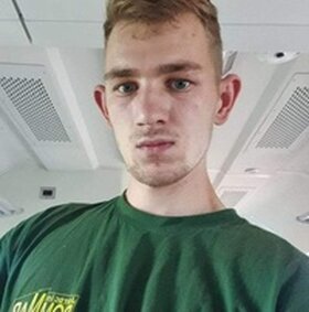 Najładniejsze zdjęcie użytkownika MirekKmiecik - 