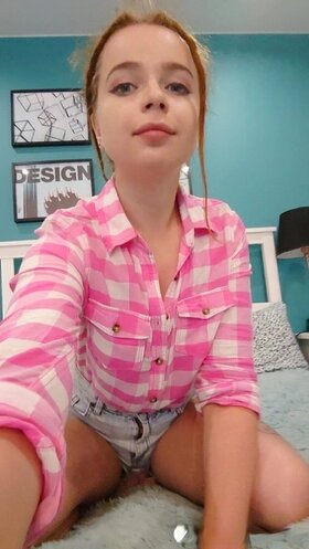 Najładniejsze zdjęcie użytkownika kamyczki - 