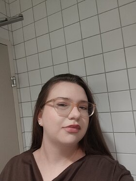 Najładniejsze zdjęcie użytkownika pavlovaludmila2002