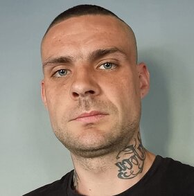 Najładniejsze zdjęcie użytkownika Mateuuszsz92 - 