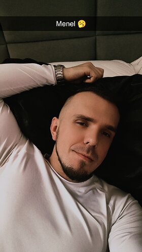Najładniejsze zdjęcie użytkownika Lovvca666Szmat - 