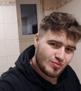 Najładniejsze zdjęcie użytkownika picklerick1 - 