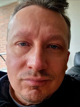 Najładniejsze zdjęcie użytkownika Andrev - 