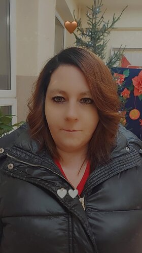 Najładniejsze zdjęcie użytkownika BialaA - 