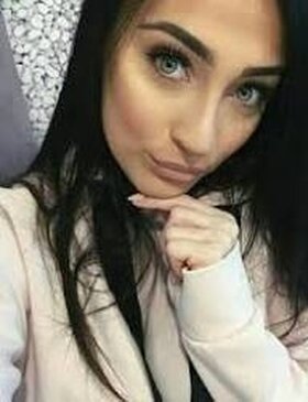 Najładniejsze zdjęcie użytkownika Michasiakasia0 - 