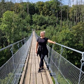 Najładniejsze zdjęcie użytkownika Strycharz