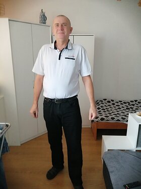 Najładniejsze zdjęcie użytkownika szyjkowskidarius30 - 