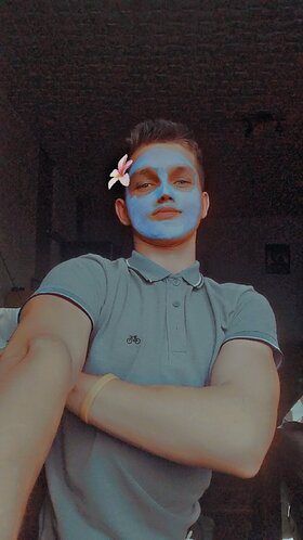 Najładniejsze zdjęcie użytkownika zielinskip842 - 