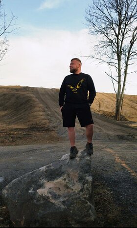 Najładniejsze zdjęcie użytkownika slezakslawomir308 - 