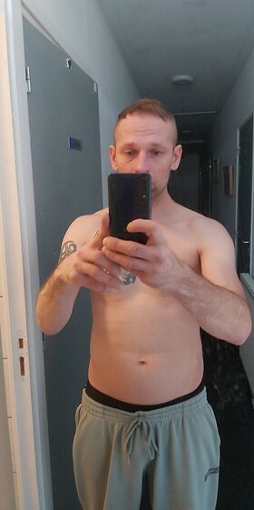 Najładniejsze zdjęcie użytkownika KalwinskiJ - 