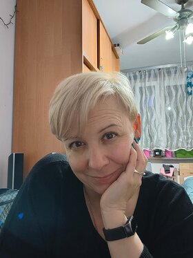 Najładniejsze zdjęcie użytkownika blondzia26 - 