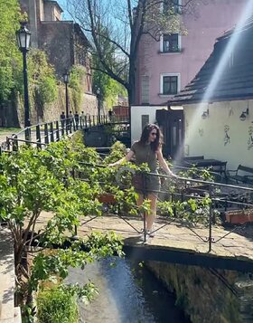 Najładniejsze zdjęcie użytkownika Kingakel - 