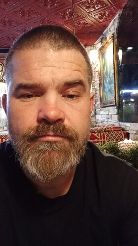 Najładniejsze zdjęcie użytkownika Bylymiskowaty - 