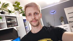 Najładniejsze zdjęcie użytkownika Kamil91DW - 