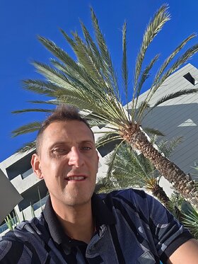 Najładniejsze zdjęcie użytkownika PawcioWro - 