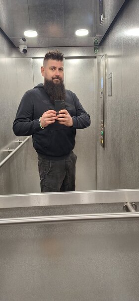 Najładniejsze zdjęcie użytkownika artpak748 - 