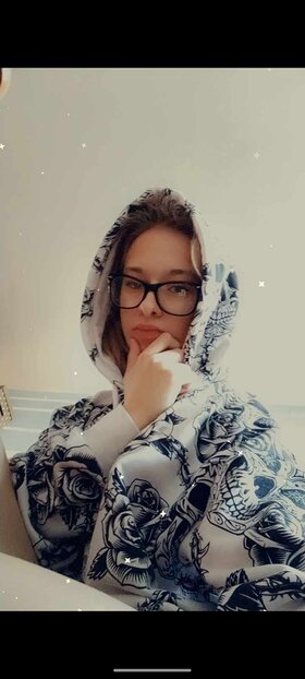 Najładniejsze zdjęcie użytkownika sabinaniemiec75 - 