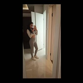 Najładniejsze zdjęcie użytkownika Nicki2005 - 