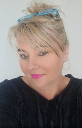 Najładniejsze zdjęcie użytkownika Malinka43