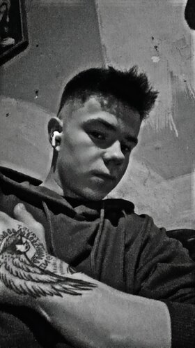 Najładniejsze zdjęcie użytkownika kasietczukandrzej0 - 