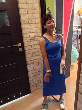 Najładniejsze zdjęcie użytkownika kingazadecka677260 - 