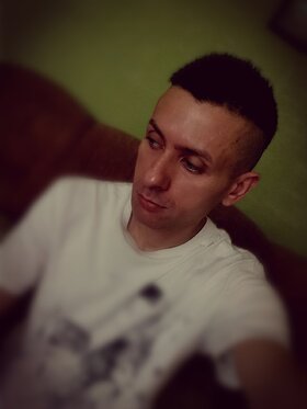 Najładniejsze zdjęcie użytkownika Gawa12 - 