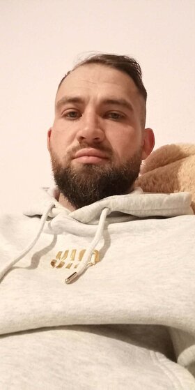 Najładniejsze zdjęcie użytkownika rafalcichosz98gma - 