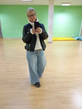 Najładniejsze zdjęcie użytkownika Niumla - 