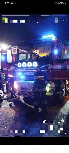 Najładniejsze zdjęcie użytkownika bodzio697 - 