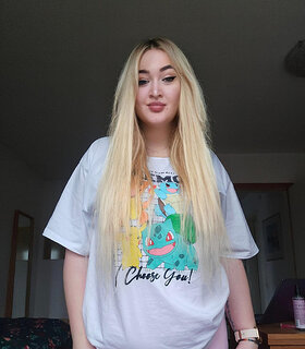 Najładniejsze zdjęcie użytkownika Natalia200199 - 