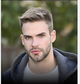 Najładniejsze zdjęcie użytkownika Hejzabawa - 