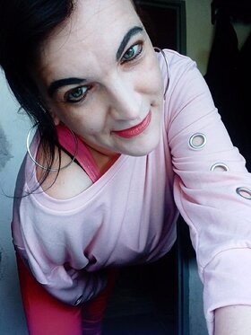 Najładniejsze zdjęcie użytkownika Myszka3 - 