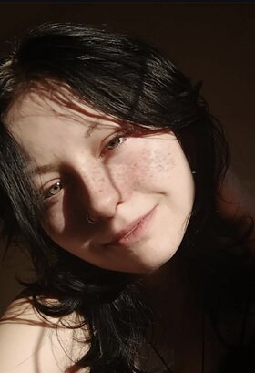 Najładniejsze zdjęcie użytkownika mikeameliax - 