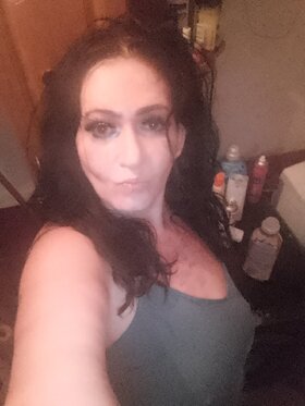 Najładniejsze zdjęcie użytkownika ola395173 - 