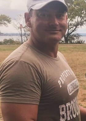 Najładniejsze zdjęcie użytkownika darez - 