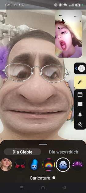 Najładniejsze zdjęcie użytkownika ludwigswelde - 